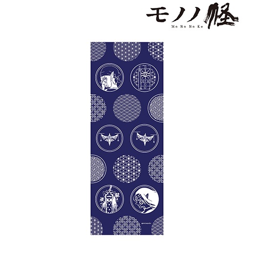 �֥�Υβ��פƤ̤�����ͽ���