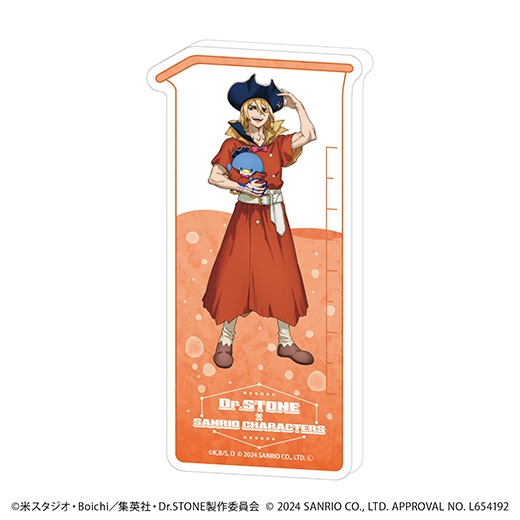 僕のヒーローアカデミア クリアボトル 幼馴染 （商品検索僕の