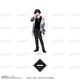 TV���˥��SAKAMOTO DAYS�٥�����륹����ɡʥ⡼�ɷϥե��å����ver.������ ����