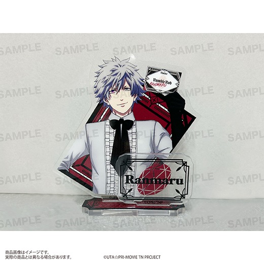 �ַ���� �����Ρ��ץ�󥹤��ޤâ� TABOO NIGHT XXXX�ץ����ɷ�������륹����� �������ݡ�ͽ���