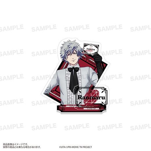 �ַ���� �����Ρ��ץ�󥹤��ޤâ� TABOO NIGHT XXXX�ץ����ɷ�������륹����� �������ݡ�ͽ���