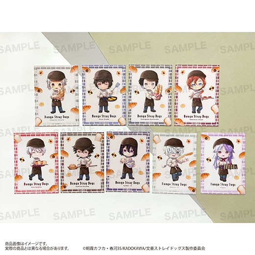 ��ʸ�륹�ȥ쥤�ɥå����ץߥ˥����ɥ��åȡʤ����ޡ�����˥١����꡼ver.��ͽ���