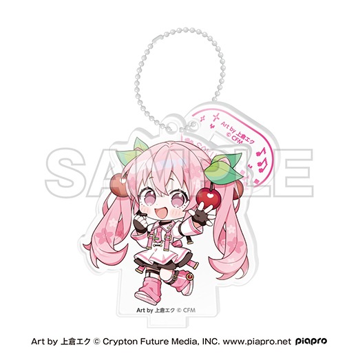 ���ߥ���Shibuya Sakura Stage �ߥ˥���饹����ɥ����ۥ���� A��ͽ���