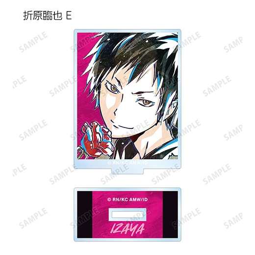 �֥ǥ����!!�ߣ��� �ȥ졼�ǥ��� Ani-Art ��2�� ������륹����ɡ��������ͺ�ˡ�BOX�ۡ�ͽ���