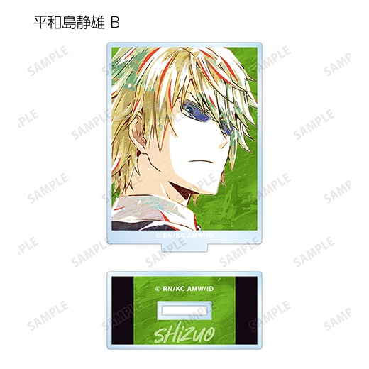 �֥ǥ����!!�ߣ��� �ȥ졼�ǥ��� Ani-Art ��2�� ������륹����ɡ��������ͺ�ˡ�BOX�ۡ�ͽ���