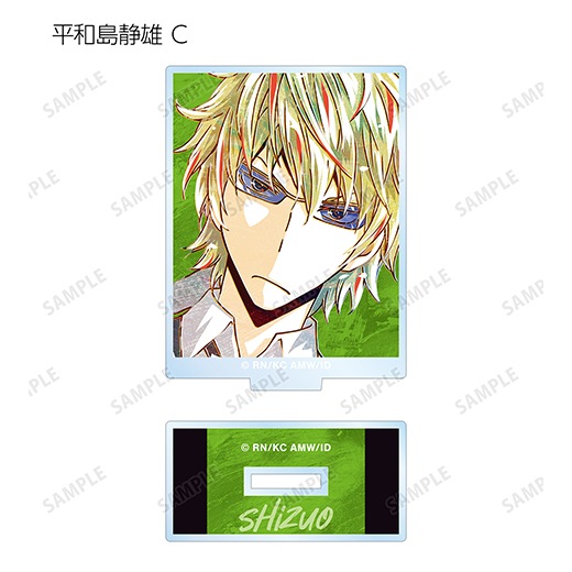 �֥ǥ����!!�ߣ��� �ȥ졼�ǥ��� Ani-Art ��2�� ������륹����ɡ��������ͺ�ˡ�BOX�ۡ�ͽ���
