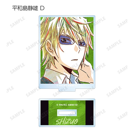 �֥ǥ����!!�ߣ��� �ȥ졼�ǥ��� Ani-Art ��2�� ������륹����ɡ��������ͺ�ˡ�BOX�ۡ�ͽ���