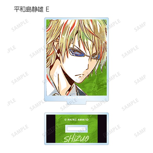�֥ǥ����!!�ߣ��� �ȥ졼�ǥ��� Ani-Art ��2�� ������륹����ɡ��������ͺ�ˡ�BOX�ۡ�ͽ���