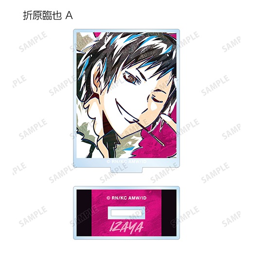 �֥ǥ����!!�ߣ��� �ȥ졼�ǥ��� Ani-Art ��2�� ������륹����ɡ��������ͺ�ˡ�BOX�ۡ�ͽ���