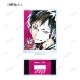 �֥ǥ����!!�ߣ��� �ȥ졼�ǥ��� Ani-Art ��2�� ������륹����ɡ��������ͺ�ˡ�BOX�ۡ�ͽ���