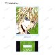 �֥ǥ����!!�ߣ��� �ȥ졼�ǥ��� Ani-Art ��2�� ������륹����ɡ��������ͺ�ˡ�BOX�ۡ�ͽ���