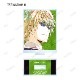 �֥ǥ����!!�ߣ��� �ȥ졼�ǥ��� Ani-Art ��2�� ������륹����ɡ��������ͺ�ˡ�BOX�ۡ�ͽ���