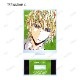 �֥ǥ����!!�ߣ��� �ȥ졼�ǥ��� Ani-Art ��2�� ������륹����ɡ��������ͺ�ˡ�BOX�ۡ�ͽ���