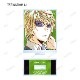 �֥ǥ����!!�ߣ��� �ȥ졼�ǥ��� Ani-Art ��2�� ������륹����ɡ��������ͺ�ˡ�BOX�ۡ�ͽ���