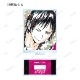 �֥ǥ����!!�ߣ��� �ȥ졼�ǥ��� Ani-Art ��2�� ������륹����ɡ��������ͺ�ˡ�BOX�ۡ�ͽ���