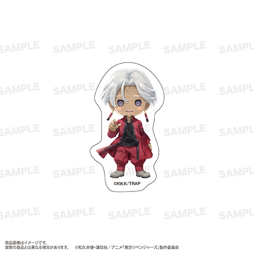 TV���˥�������٥󥸥㡼���٥ե졼��������ʤ����ޡ������