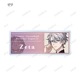 �ز�������Υ��ƥ�ꥦ��٥ȥ졼�ǥ��󥰥������͡���ץ졼��(ver.A)��BOX�ۡ�ͽ���