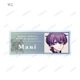 �ز�������Υ��ƥ�ꥦ��٥ȥ졼�ǥ��󥰥������͡���ץ졼��(ver.A)��BOX�ۡ�ͽ���