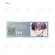�ز�������Υ��ƥ�ꥦ��٥ȥ졼�ǥ��󥰥������͡���ץ졼��(ver.A)��BOX�ۡ�ͽ���