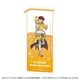 ��Dr.STONE�ߥ���ꥪ����饯�������ץ��쥯�����ܥȥ�/����ܥ��饹��(15/�����ߥݥ�ݥ�ץ��)��ͽ���