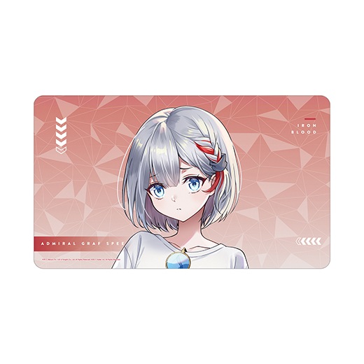 �إ�������졼��٥ޥ���ǥ����ޥå� ���������� ���ޡ��ե��å����ver.(���ɥߥ�롦���顼�ա�����ڡ�)��ͽ���