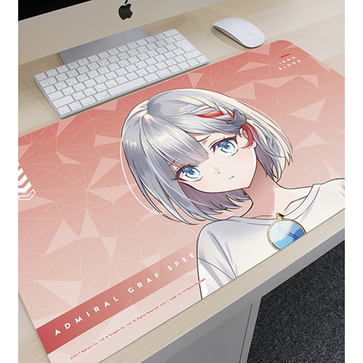 �إ�������졼��٥ޥ���ǥ����ޥå� ���������� ���ޡ��ե��å����ver.(���ɥߥ�롦���顼�ա�����ڡ�)��ͽ���