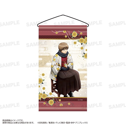 ֶ亲ץߥ˥ڥȥ꡼ߤver.˲