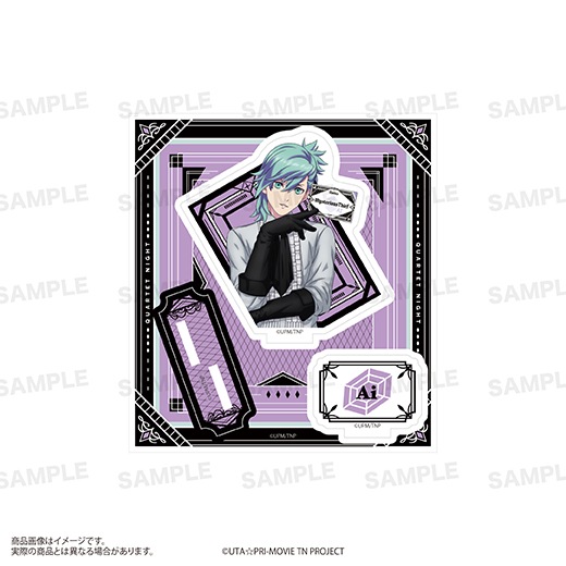 �ַ���� �����Ρ��ץ�󥹤��ޤâ� TABOO NIGHT XXXX�ץ����ɷ�������륹����� ���� ��