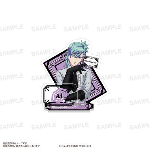 �ַ���� �����Ρ��ץ�󥹤��ޤâ� TABOO NIGHT XXXX�ץ����ɷ�������륹����� ���� ��