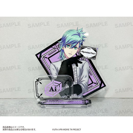 �ַ���� �����Ρ��ץ�󥹤��ޤâ� TABOO NIGHT XXXX�ץ����ɷ�������륹����� ���� ��