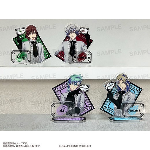 �ַ���� �����Ρ��ץ�󥹤��ޤâ� TABOO NIGHT XXXX�ץ����ɷ�������륹����� ���� ��