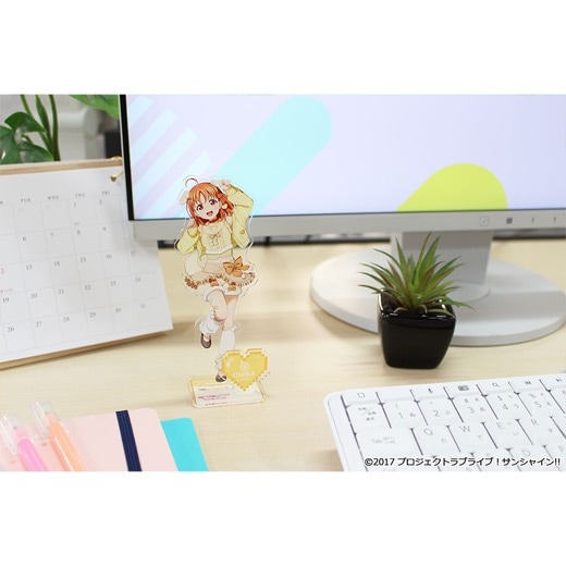 �إ�֥饤�֡����󥷥㥤��!!������������������륹����ɡڹⳤ ��Ρۥ��˥ޥ������ͽ���