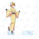 �إ����ɥ�ޥ����� ����ǥ�饬���륺�� ���������� ���祢����륹����� �졼����ʪver. ���㥷��������ϥ��ͽ���