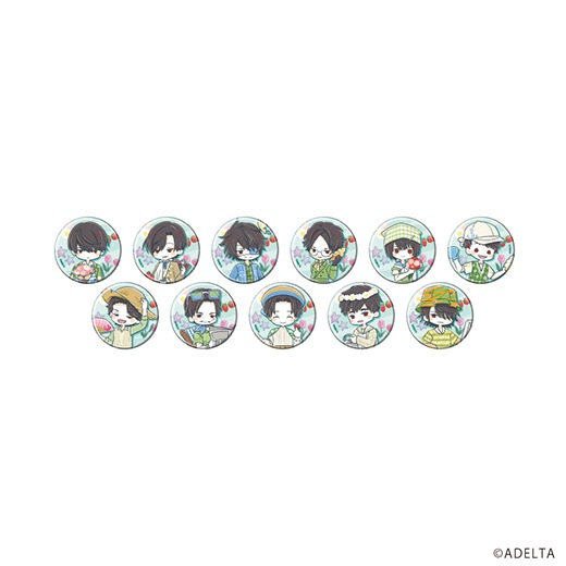 �����ҡ״̥Хå�57�ߥ� (����ե����ȥ��饹��) 04/�Х���ver. ����ץ꡼�ȥ��å�(��11��)��BOX�ۡ�ͽ���