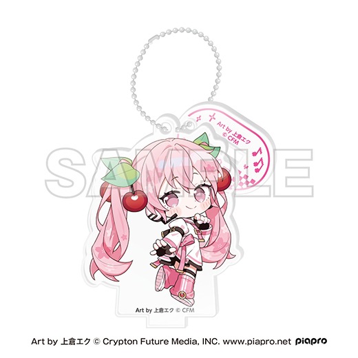 ���ߥ���Shibuya Sakura Stage �ߥ˥���饹����ɥ����ۥ���� B��ͽ���
