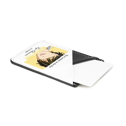 ��BANANA FISH�� Ani-Art ��3�� ���ޥۥ����ɥݥ��åȡʱ�¼����ˡ�ͽ���