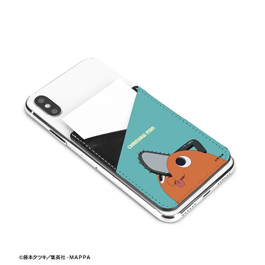 【PSA10】いつもいっしょ ポチタ ポチタ可愛すぎる チェンソーマン おおきなSOFVIMATES～ポチタは