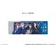 ��Paradox Live�٥����å����᥿��å������ɥ��쥯������Vol.1�ˡ�BOX�ۡ�ͽ���