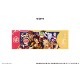 ��Paradox Live�٥����å����᥿��å������ɥ��쥯������Vol.1�ˡ�BOX�ۡ�ͽ���