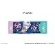 ��Paradox Live�٥����å����᥿��å������ɥ��쥯������Vol.1�ˡ�BOX�ۡ�ͽ���