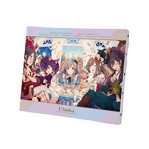 エル様 リクエスト 2点 まとめ商品 エル様 リクエスト 2点 まとめ商品