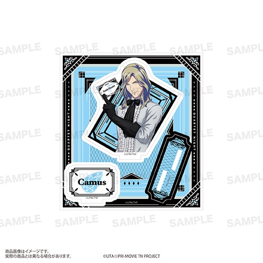 �ַ���� �����Ρ��ץ�󥹤��ޤâ� TABOO NIGHT XXXX�ץ����ɷ�������륹����� ���ߥ�