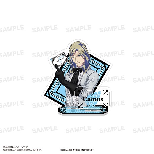 �ַ���� �����Ρ��ץ�󥹤��ޤâ� TABOO NIGHT XXXX�ץ����ɷ�������륹����� ���ߥ�