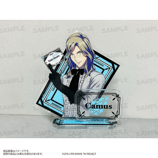 �ַ���� �����Ρ��ץ�󥹤��ޤâ� TABOO NIGHT XXXX�ץ����ɷ�������륹����� ���ߥ�