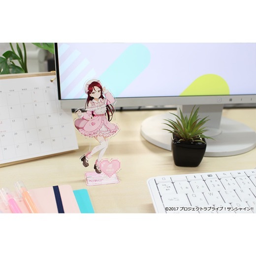 �إ�֥饤�֡����󥷥㥤��!!������������������륹����ɡں��� ���ҡۥ��˥ޥ������ͽ���