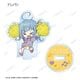 �ǥ��ߥ�LIVE starring �鲻�ߥ���Hello��Produced by DECO*27 / OTOIRO ���ӥ���� Art by ���Ŵ� �ȥ졼�ǥ��󥰥�����륹����ɡ�BOX�ۡ�ͽ���