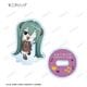 �ǥ��ߥ�LIVE starring �鲻�ߥ���Hello��Produced by DECO*27 / OTOIRO ���ӥ���� Art by ���Ŵ� �ȥ졼�ǥ��󥰥�����륹����ɡ�BOX�ۡ�ͽ���