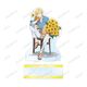 ��BANANA FISH�١ں��Ρ��������������饹�� ���å��塦��󥯥� �С����ǡ�ver. BIG������륹����ɡ�ͽ���
