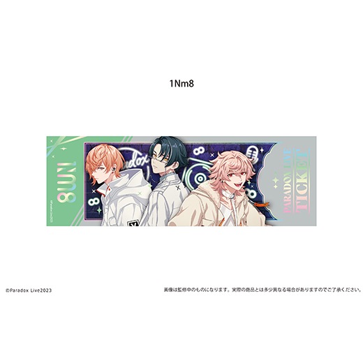 【未開封8枚】キンツア キンパラ パラライ コラボ インスタントカメラ風カード hq720.jpg?sqp=-