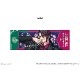��Paradox Live�٥����å����᥿��å������ɥ��쥯������Vol.2�ˡ�BOX�ۡ�ͽ���
